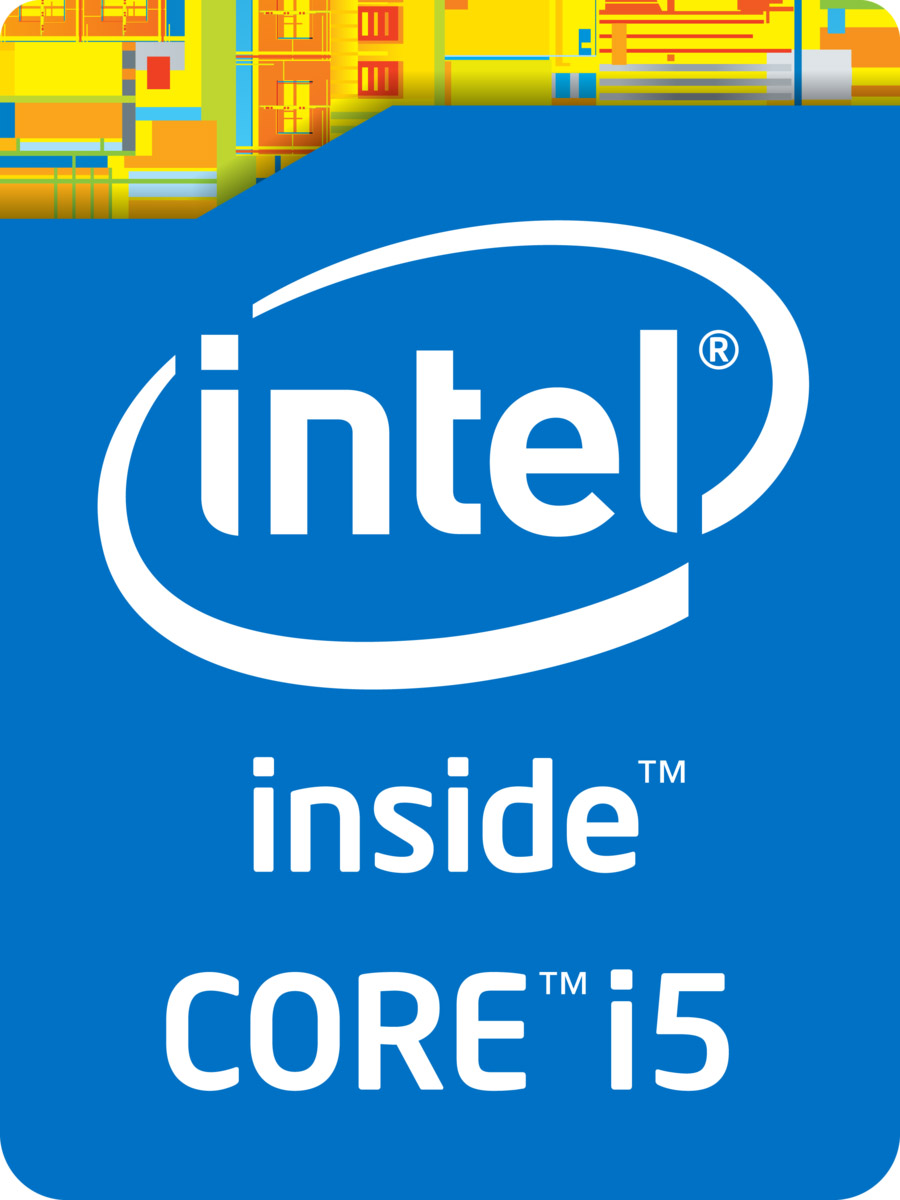 Ý nghĩa các kí tự CPU Intel trên máy tính xách tay