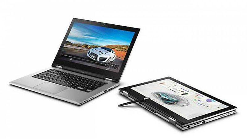Dell Inspiron N7359
