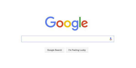 Cách sử dụng Google Search như một chuyên gia