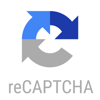 Google reCaptcha phiên bản mới - con dao hai lưỡi đối với người dùng - 1