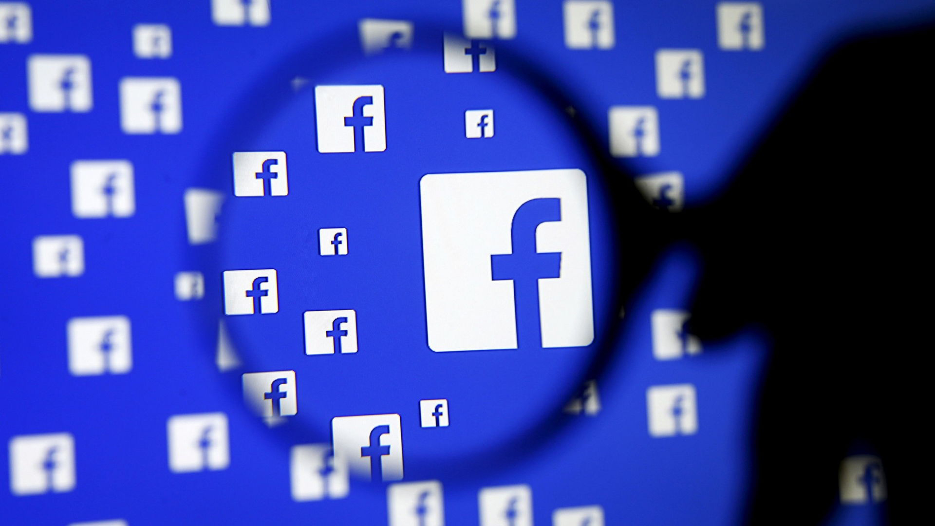 Nếu report vì mục đích xấu tại Việt Nam, Facebook tuyên bố sẽ khóa tài khoản vĩnh viễn