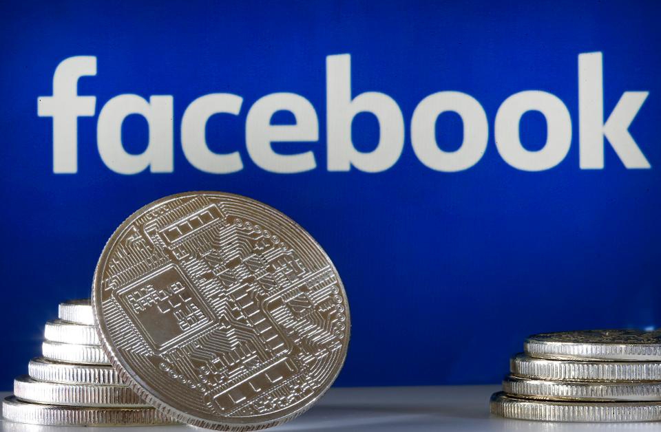 Tóm tắt 15 điểm quan trọng về Libra - đồng tiền điện tử của Facebook