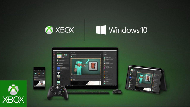 Windows 10 có mang đến trải nghiệm chơi game tốt hơn Windows 7 hay không?