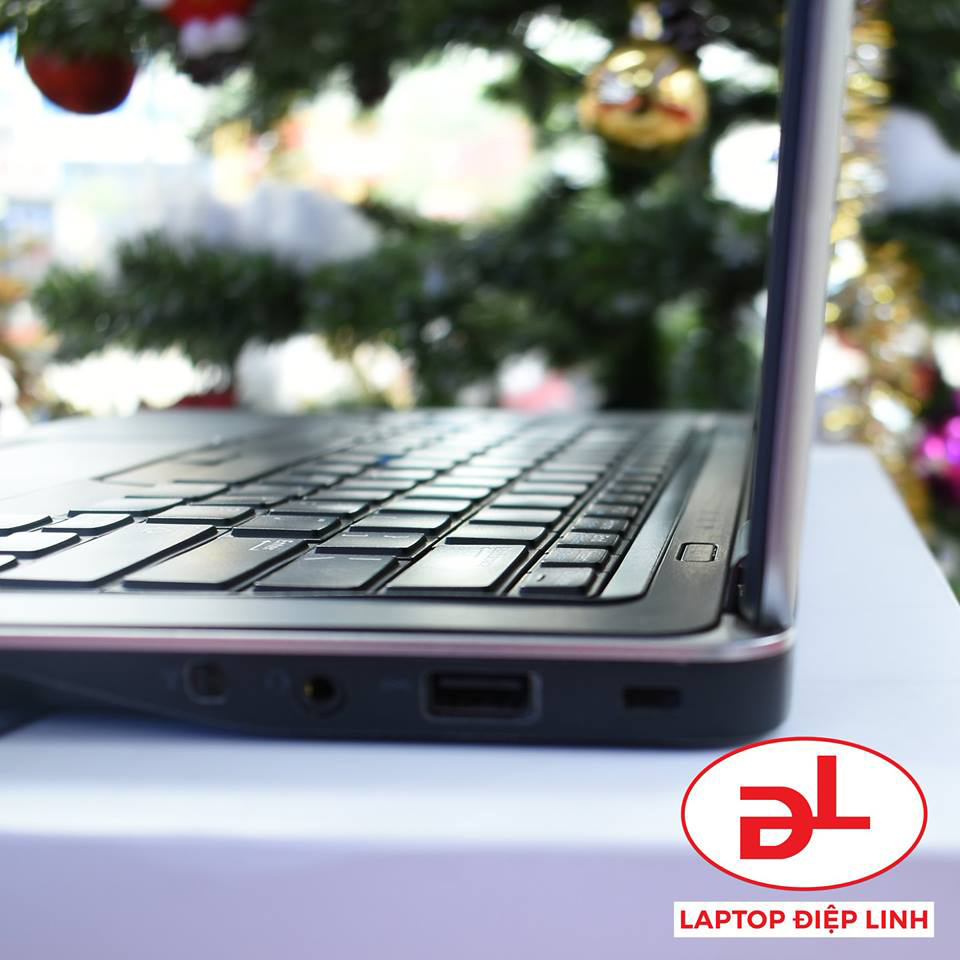 Dell Latitude E7440 | Laptop Điệp Linh | Laptop doanh nhân Hải Phòng