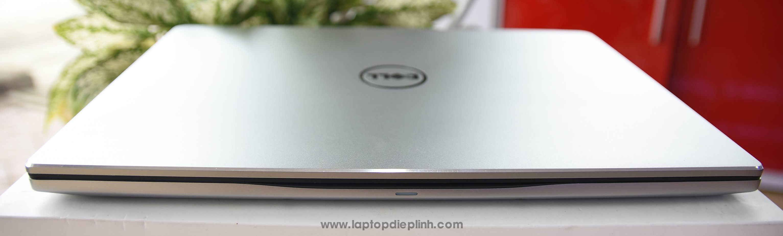 dell inspiron n7460 - laptop diep linh