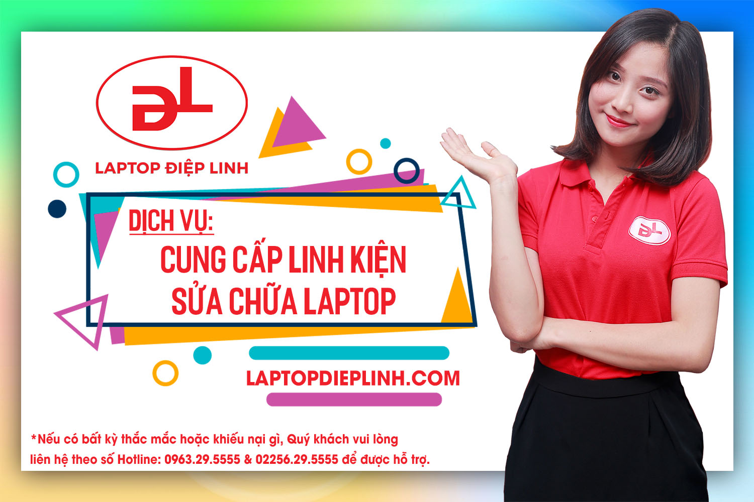 dich%20vu%20cung%20cap%20linh%20kien%20v